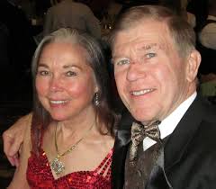 Linda PALMER Obituary