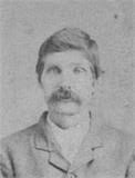 John Lee Fielden (1842-1915)