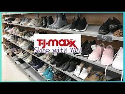 Tj Maxx Shoes Shop With Me Designer Shoes Heels Boots Flats Sneakers Pumps Youtube Tj Maxx Shoes Designer Shoes Shoe Shop
