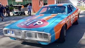 Image result for Lucerne Blue 1974 Dodge