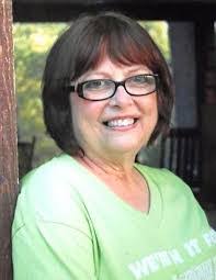 Debra Mobley's Instagram, Twitter & Facebook