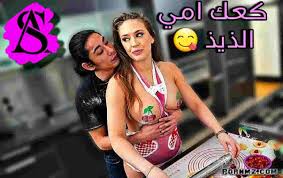 عشق أقدام ألشقراء – سكس العرب مترجم xxnn - سكس عربدة - Arbada Sex