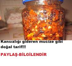61 1825 Jpg 510 470 Piksel Health Food Natural Healing Food