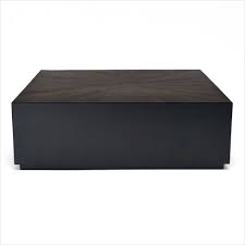 We did not find results for: Monoblock Coffee Table Square Ebony Scan Design Modern And Contemporary Furniture Store