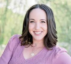 Deborah Farmer Kris and Tracy Patton