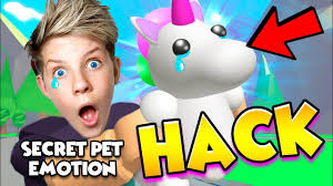 Roblox adopt me family game mod directly makes sure that the roblox app is installed to cause its required other than adopt me is developed by a diverse team of people living and working in many different countries. Download Hack To Unlock Secret Pet Emotions In Adopt Me Playful Pets Update 2021 All Pet Emotions Revealed Mp4 Mp3 3gp Naijagreenmovies Fzmovies Netnaija