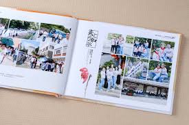 小黄猫精品传媒入口,家庭轮换游戏2小说免费阅读,访问18禁18r网站 ...