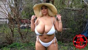 Brija monet naked - Best adult videos and photos