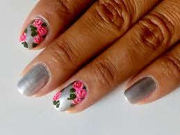 Aug 01, 2017 · 15 regalos ideales para las quinceañeras. 10 Tecnicas Para Hacer Flores En Tus Unas