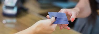 Here are a few things to think about before you make the move. Being An Authorized User On A Credit Card Q A Financial 4 0