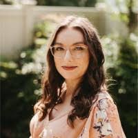 Thomas Spinosa's Instagram, Twitter & Facebook