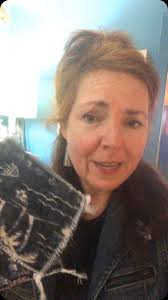 🧵✨ Just finished this gorgeous memory pillow, crafted with love and  cherished fabric. Each stitch tells a story, and I’m grateful to share this  special creation with you all. I hope the person who ...