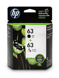 Top 10 Hp Office Depot Ink Cartridges Of 2020 Black Ink Cartridge Ink The Originals