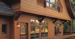The higher price (like that of wooden shakes) tends to limit the usage of vinyl shake. Cedar Shake Siding Vs Vinyl The Best Solution For Your Home Allura Usa