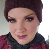 100+ "Patsy Mcgee" profiles