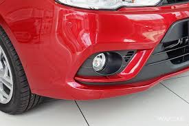 See full list on ispeedautomotive.com Bayaran Bulanan Proton Saga Baru 2020 News Stories Latest News Headlines On Bayaran Bulanan Proton Saga Baru 2020 At