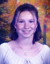 DeBaun Springhill Chapel