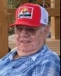 Ronald W. Terrill Obituary January 1, 2024