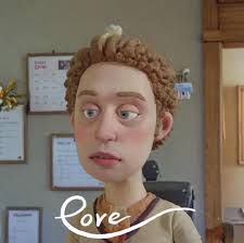 Markesa Cora Huggins