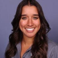 Samantha Ramsay Email & Phone Number