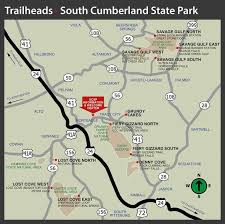 Check spelling or type a new query. South Cumberland Hiking Tennessee State Parks