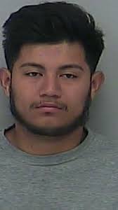 Brother of man accused in Delaware County murder charged with obstruction