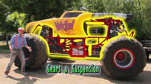 Monster Trucks For Kids With Blippi Educational Videos For Toddlers Learn Colors Video Dailymotion Trucks in the air oh, oh, oh monster trucks in the dirt oh, oh, can you hear their engines are roaring so loud better cover your ears.