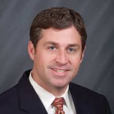 14 Best Athens, GA Life Insurance Companies