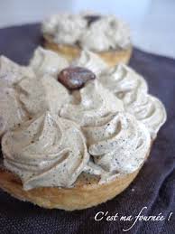 Tarte Infiniment Cafe De Pierre Herme Une Pate Sucree Vanillee Une Fine Couche De Ganache Au Cafe Un Bi Alimentation Nourriture Drole Presentation Dessert