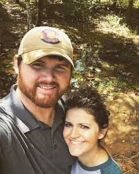 I teach 11th grade US History