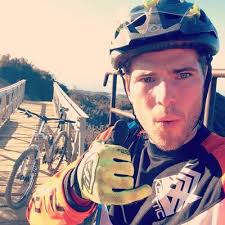 Derek Teel (@Derek_Teel)