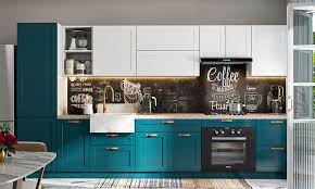 Check spelling or type a new query. Diy Chalkboard Paint Ideas For Your Home Design Cafe