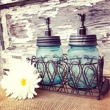 Check spelling or type a new query. Kitchen Soap Dispenser Caddy Ideas On Foter