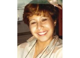 Mary Elizabeth Vera Obituary (2024)