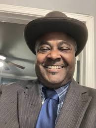 Could someone please make a movie poster out of this pic of my dad? 🎥