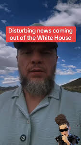 Reel by Satin Smith (@silkkansee) · December 5, 2024