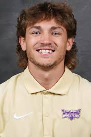 Jacob Hinkle's Instagram, Twitter & Facebook