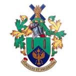 Full Council Meeting