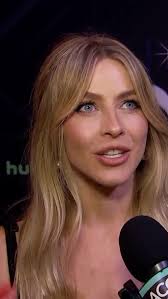 Julianne Hough and Derek Hough's Wedding: A Beautiful Moment