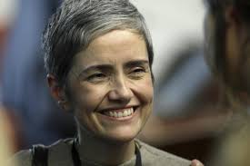 Deborah Lorraine French"