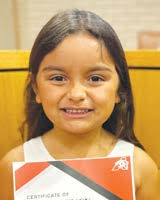 Lets Go Bearcats WILLOW PARK