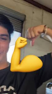 2000 watt inverter gainzzz 💪🧰 #fyp #gainz #funny #pov #956 #956valley  #liquidation