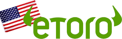 Participants have to pay a small fee for taking part in the exchange. Top Paypal Bitcoin Exchanges 2021 Low Fees Guaranteed