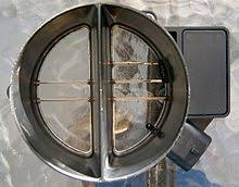 The mass air flow sensor measures the amount of air entering the engine or the air flow. Mass Flow Sensor Wikipedia