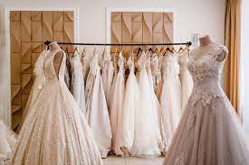 Wedding Bridedresses Surrey Consignment Wedding Dresses Wedding Dress Search Wedding Dresses