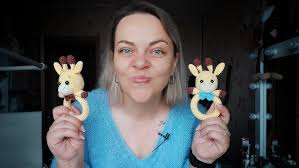 🧶ВЯЗОВЛОГ #20/24🧶всего понемногу