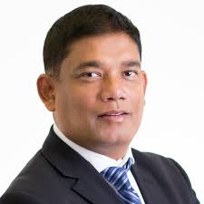 Join us in celebrating George Bamber from CENTURY 21 Bamber Realty Ltd.,  recognized among the Top 100 Most Influential Voices in Canadian Real  Estate and honoured as one of the Top 25