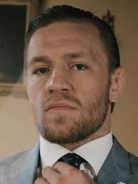 The conor mcgregor vest is the best men's hairstyle for mens to look a stylish and sporty appearance. Konor Makgregor Foto Biografiya Novosti Lichnaya Zhizn Boec Mma 2021 24smi