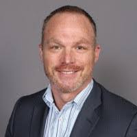 Nathan Kast's Instagram, Twitter & Facebook