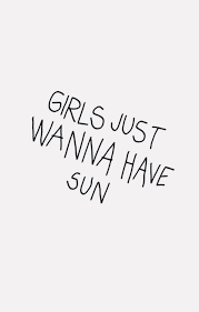 Article by nicole martins ferreira 24 dec chasin' the sun. I Cant Tell Ya How Much I Love Sunshine Instagram Quotes Sunshine Quotes Quotes